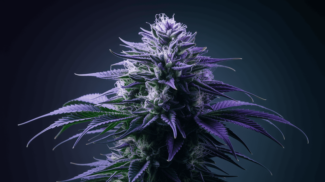 The Complete Cannabis Strain Review: Effects, Flavors & Medical Benefits