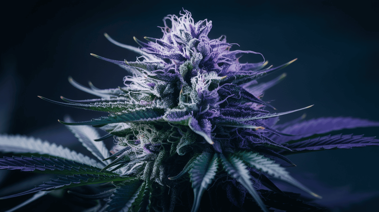 How to Store Cannabis for Maximum Freshness