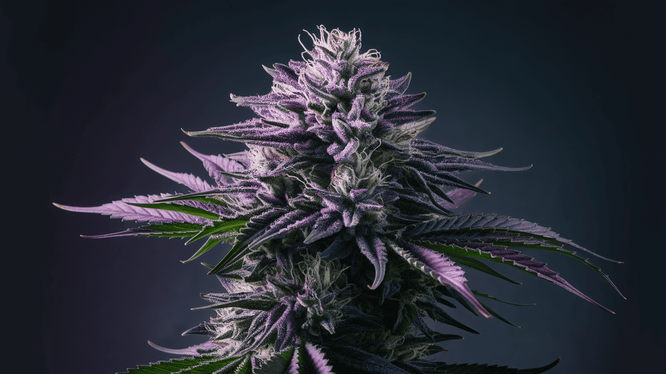 Cannabis vs Similar Strains: A Comparison Guide