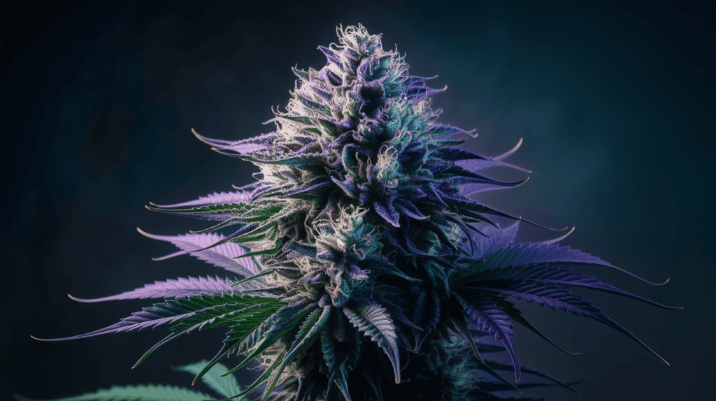 Why Cannabis is Perfect for Social Settings