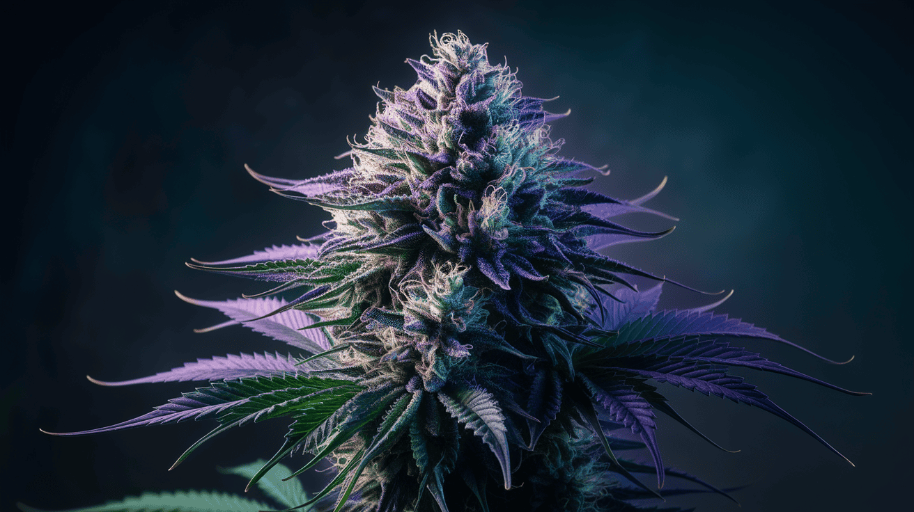 Why Cannabis is Perfect for Social Settings