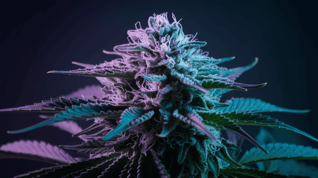 Cannabis Consumption Methods: Smoking, Vaping, and Beyond