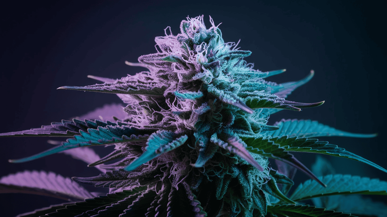 Cannabis Consumption Methods: Smoking, Vaping, and Beyond