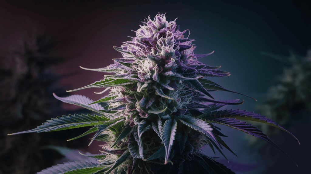 Cannabis Growing Tips: Indoor vs Outdoor Cultivation Guide