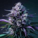 Cannabis for Beginners: What to Expect Your First Time