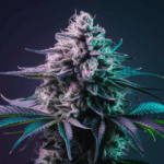 Cannabis for Beginners: What to Expect Your First Time