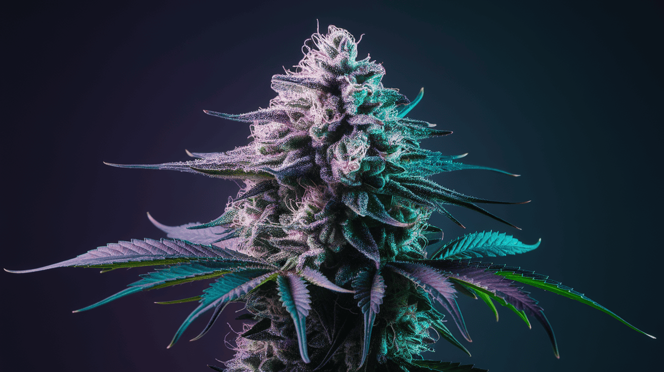 Cannabis for Beginners: What to Expect Your First Time