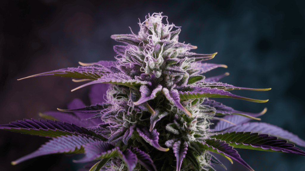 Why Cannabis is Perfect for Social Settings