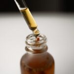 Understanding Cannabis Distillate: Uses, Benefits, and Effects