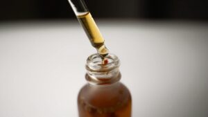 Understanding Cannabis Distillate: Uses, Benefits, and Effects