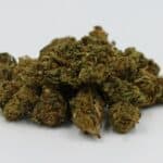 Mutant Strain vs. Heirloom Strain: The Science Behind Cannabis Genetics