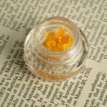 Benefits of Using Cured Resin