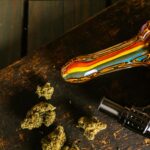 Essential Guide to Choosing the Best Cannabis Torch for Your Needs
