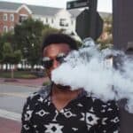 Refillable Vape: The Best Cannabis Refillable Vape and Tips for an Enhanced Experience