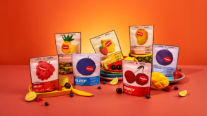 7 Flavors Sampler Pack