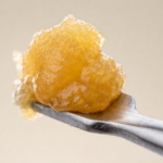 Live Rosin: The Complete Guide to This Premium Cannabis Extract