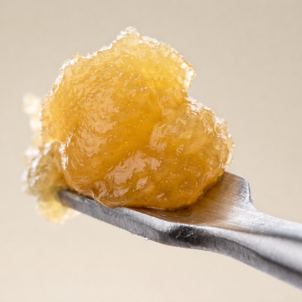 Live Rosin: The Complete Guide to This Premium Cannabis Extract