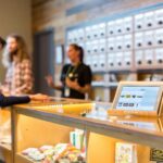 Budtenders Redefined: Training, Certification, and Their Role in Cannabis Retail