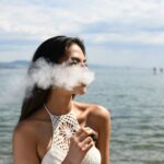 A Beginner’s Guide to Vaping Cannabis
