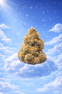 Glazed Apple Private Reserve Flower (Sativa)