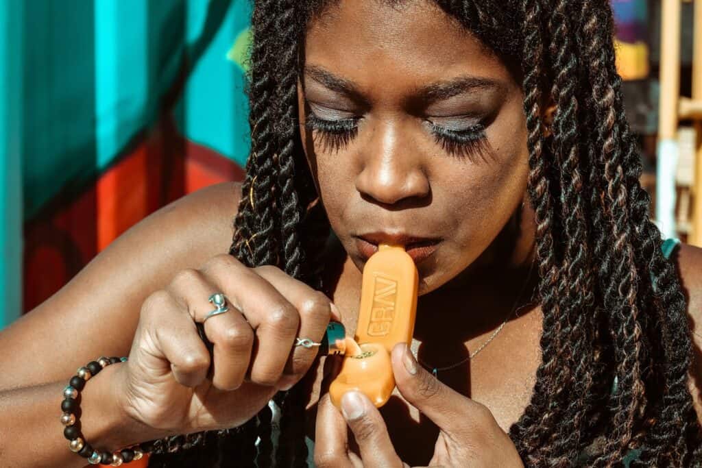 Chillum: A Beginner’s Guide to the Classic Cannabis Pipe