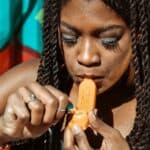 Chillum: A Beginner’s Guide to the Classic Cannabis Pipe
