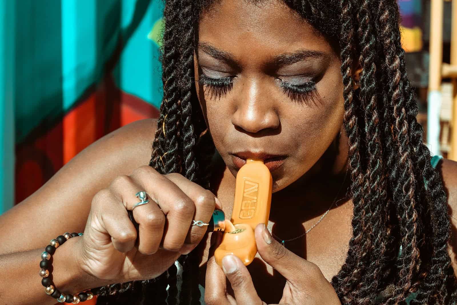 Chillum: A Beginner’s Guide to the Classic Cannabis Pipe