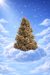Kandy Runtz Candy Collection Flower (Hybrid)
