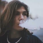 A Beginner’s Guide to Cannabis Vaping