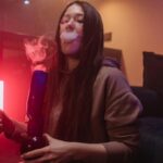 Carb Cap: Everything You Need to Know About This Smoking Accessory