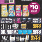 Store – gallery image 3