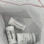 Store – gallery image 2