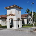 Store – gallery image 3