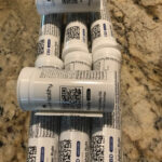 Store – gallery image 4