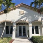 Store – gallery image 5