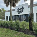 Store – gallery image 1