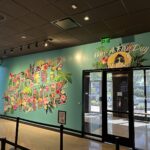 Store – gallery image 2