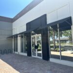 Store – gallery image 3