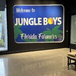 Store – gallery image 4