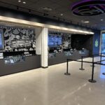 Store – gallery image 5