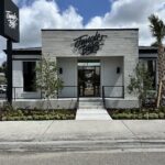 Store – gallery image 1