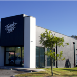 Store – gallery image 2