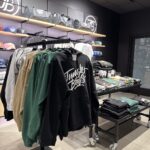 Store – gallery image 2