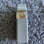 Store – gallery image 3