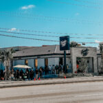 Store – gallery image 4