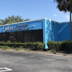 Store – gallery image 1