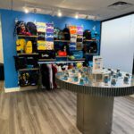 Store – gallery image 2