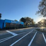 Store – gallery image 3