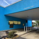 Store – gallery image 5