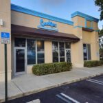 Store – gallery image 1